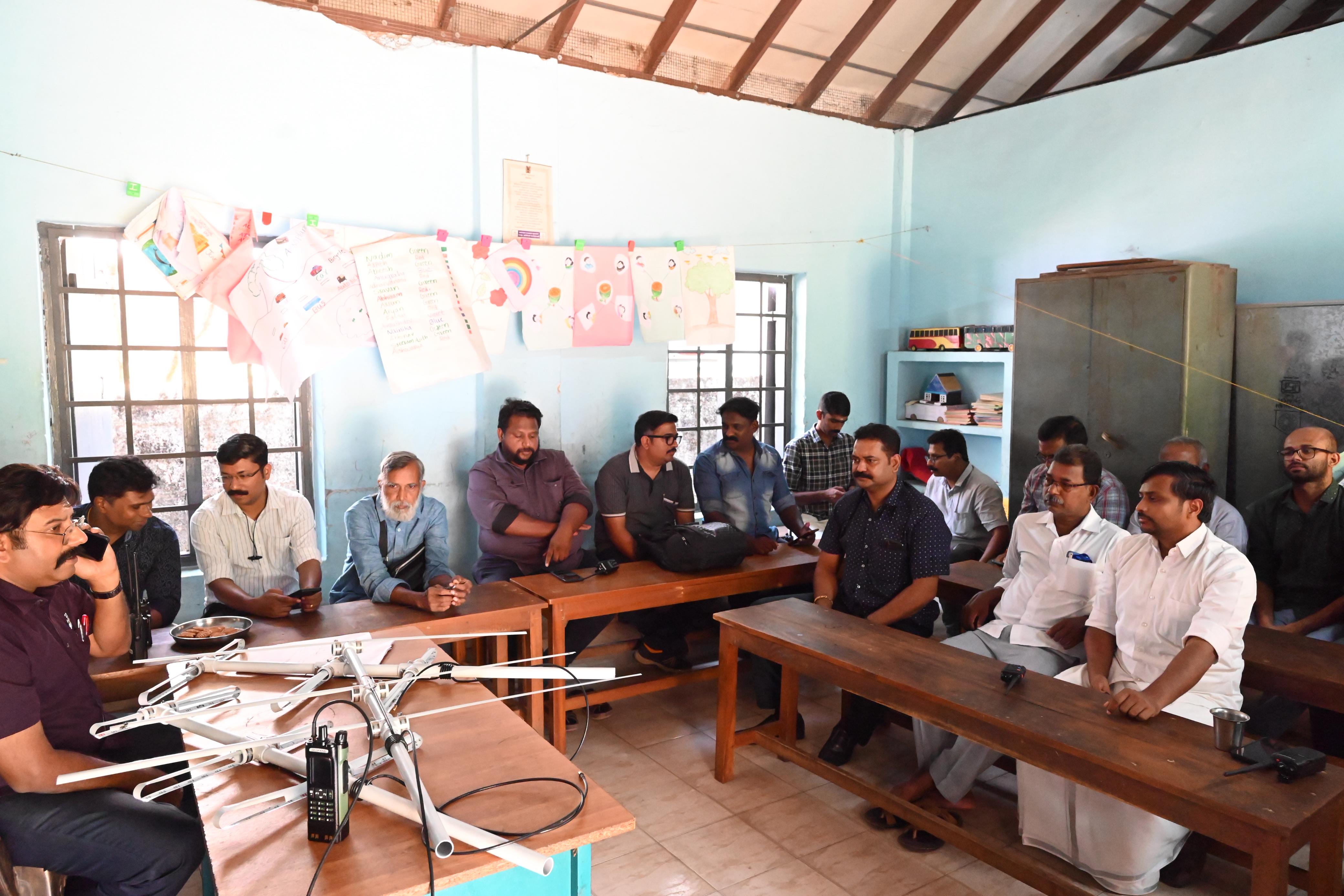 Antenna Workshop 2026 (13)
